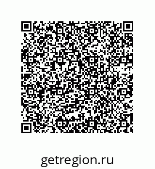 74722220121