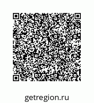 74722220129