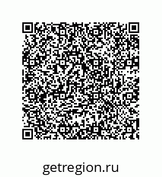 74722220133