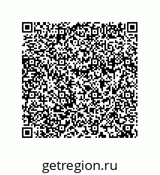 74722220138