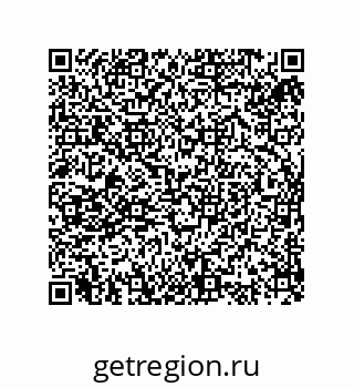 74722220140