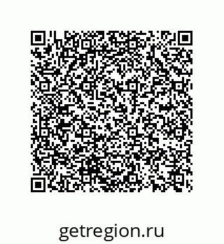 74722220143
