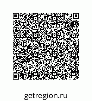 74722220156