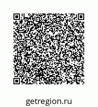 74722220157