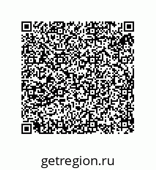 74722220159