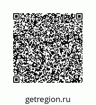 74722220162