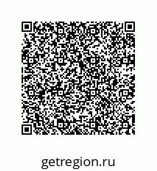 74722220167