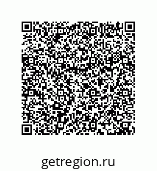 74722220168