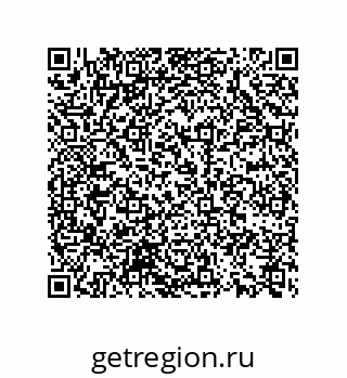 74722220169