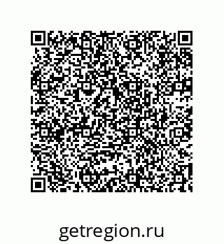74722220172