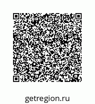 74722220173