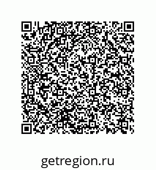 74722220176