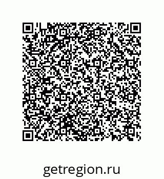74722220188