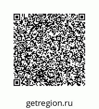 74722220189
