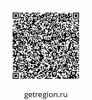 74722220191