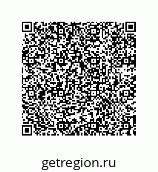 74722220193