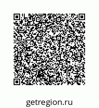 74722220197