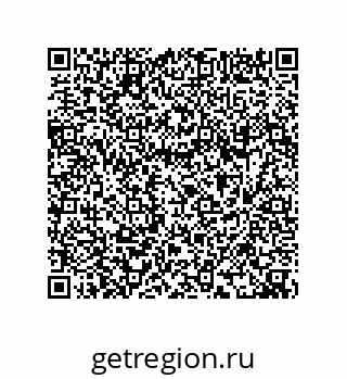 74722220198