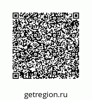 74722220199