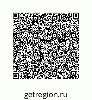 74722220200