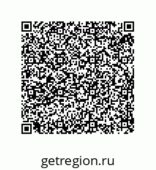 74722220205