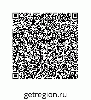 74722220206