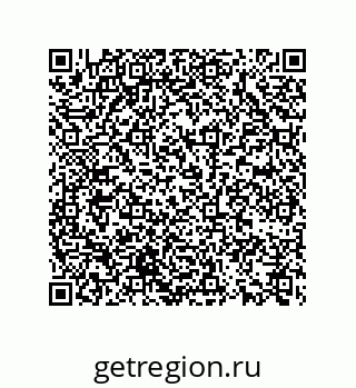 74722220207