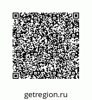 74722220210