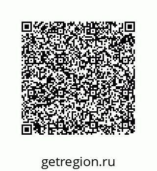 74722220216