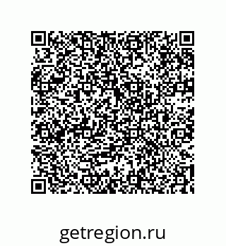 74722220220