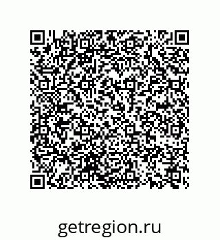 74722220222