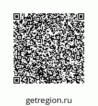 74722220223