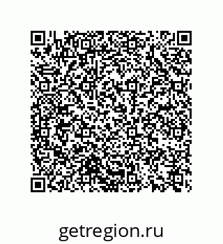 74722220232