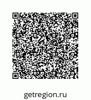 74722220238