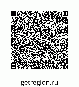 74722220240