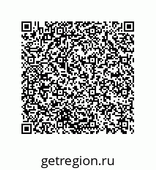74722220242