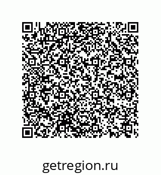 74722220247