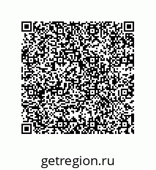 74722220251