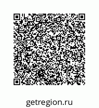 74722220260