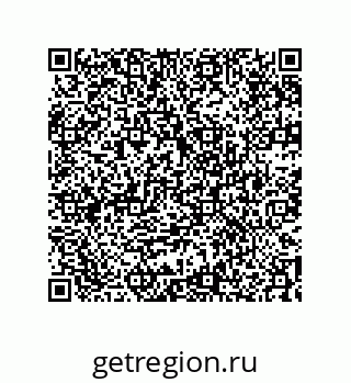 74722220261