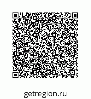 74722220263