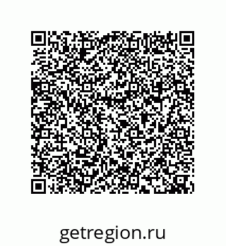 74722220268