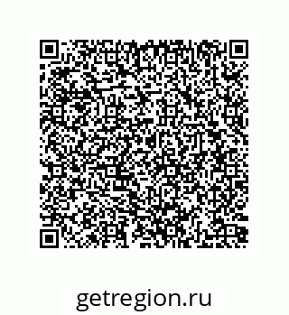 74722220281