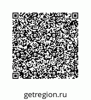 74722220284