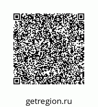 74722220293