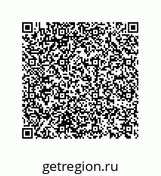 74722220295