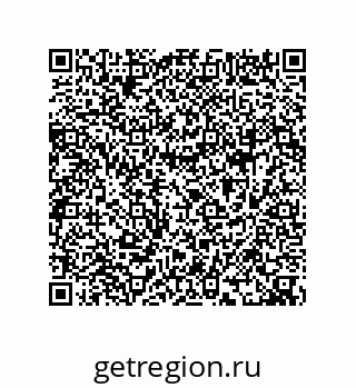 74722220297