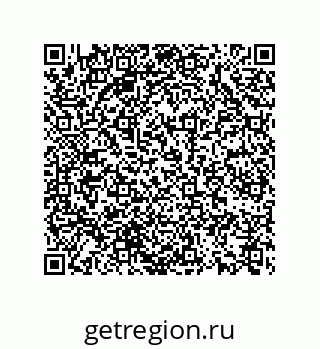 74722220299