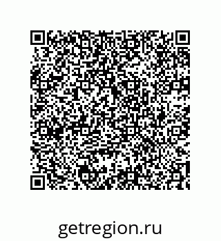 74722220912