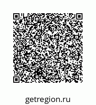 74722220963